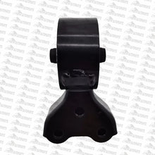 Load image into Gallery viewer, FOR Hyundai Elantra XD G4GBX G4GCX Tiburon G4GC G6BA Automatic Rear Engine Mount