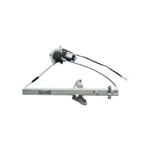 Load image into Gallery viewer, Front Right Window Regulator W/ Motor 2 Pins for Toyota RAV4 SXA11 4Dr 1995-00
