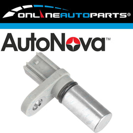 Crank Angle Sensor for Ford Falcon BA BF FG 4.0L Barra 182 190 195 240T 245T