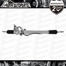 Load image into Gallery viewer, Power Steering Rack for Toyota Landcruiser UZJ100 HDJ100 1998-2002 4.2L 4.7L AWD