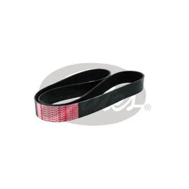 Gates Micro-V Belt 10PK1295