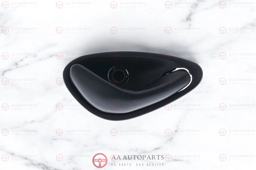 Driver Right Front Inner Door Handle Holden Commodore VT VU VX VY VZ WH WK WL