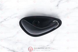 Driver Right Front Inner Door Handle Holden Commodore VT VU VX VY VZ WH WK WL
