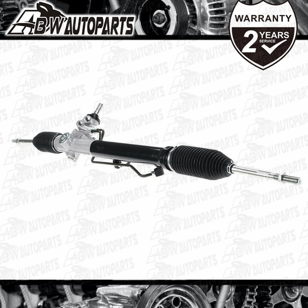 Premium Power Steering Rack for Ford Territory SX SY 2004-2011 4.0L Only AWD RWD