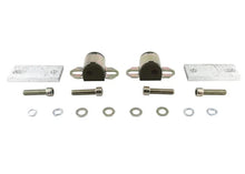 Load image into Gallery viewer, Whiteline KCA325 Anti-Lift/Caster Kit -Lwr C/Arm fits Toyota Starlet 1989-2000