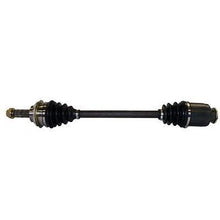 Load image into Gallery viewer, 2 x Front Drive Shaft For Subaru Forester Liberty Outback, Impreza Up to 09/2005