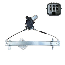 Load image into Gallery viewer, Front Right Window Regulator With Motor 6 pins for Subaru Outback BS 2014-2020