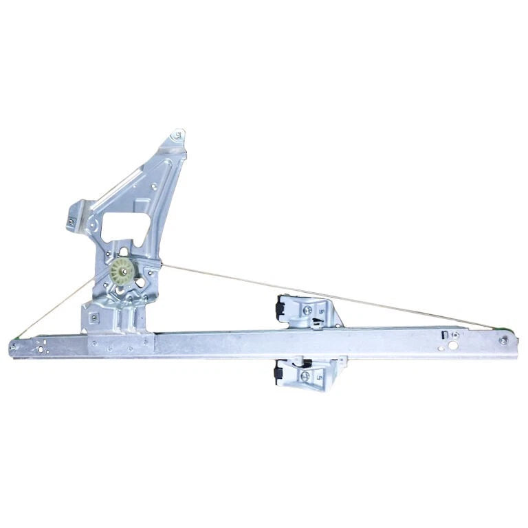 Front Left Window Regulator W/o Motor for Mercedes-Benz Sprinter W906 2006-2018