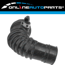 Load image into Gallery viewer, No.2 Air Intake Hose for Nissan Patrol GU 4cyl 3.0L ZD30DDT ZD30DDTi 2000~2016