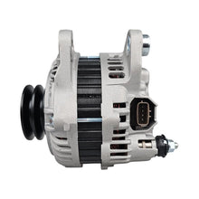 Load image into Gallery viewer, Alternator For Mitsubishi Pajero NS NT NW NX Triton ML 3.2L 4M41T 2006-2019 120A