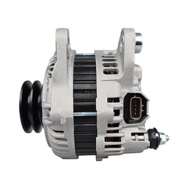 Alternator For Mitsubishi Pajero NS NT NW NX Triton ML 3.2L 4M41T 2006-2019 120A
