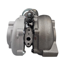 Load image into Gallery viewer, GT2056V Billet Upgrade Turbo Charger for Nissan Navara D40 Pathfinder R51 YD25