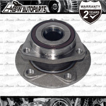 Load image into Gallery viewer, Front Wheel Bearing Hub Assembly For Skoda Octavia 1Z Superb 3T NP Yeti 5L