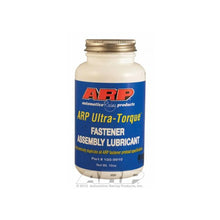 Load image into Gallery viewer, ARP Ultra Torque Lube 10 OZ 100-9910