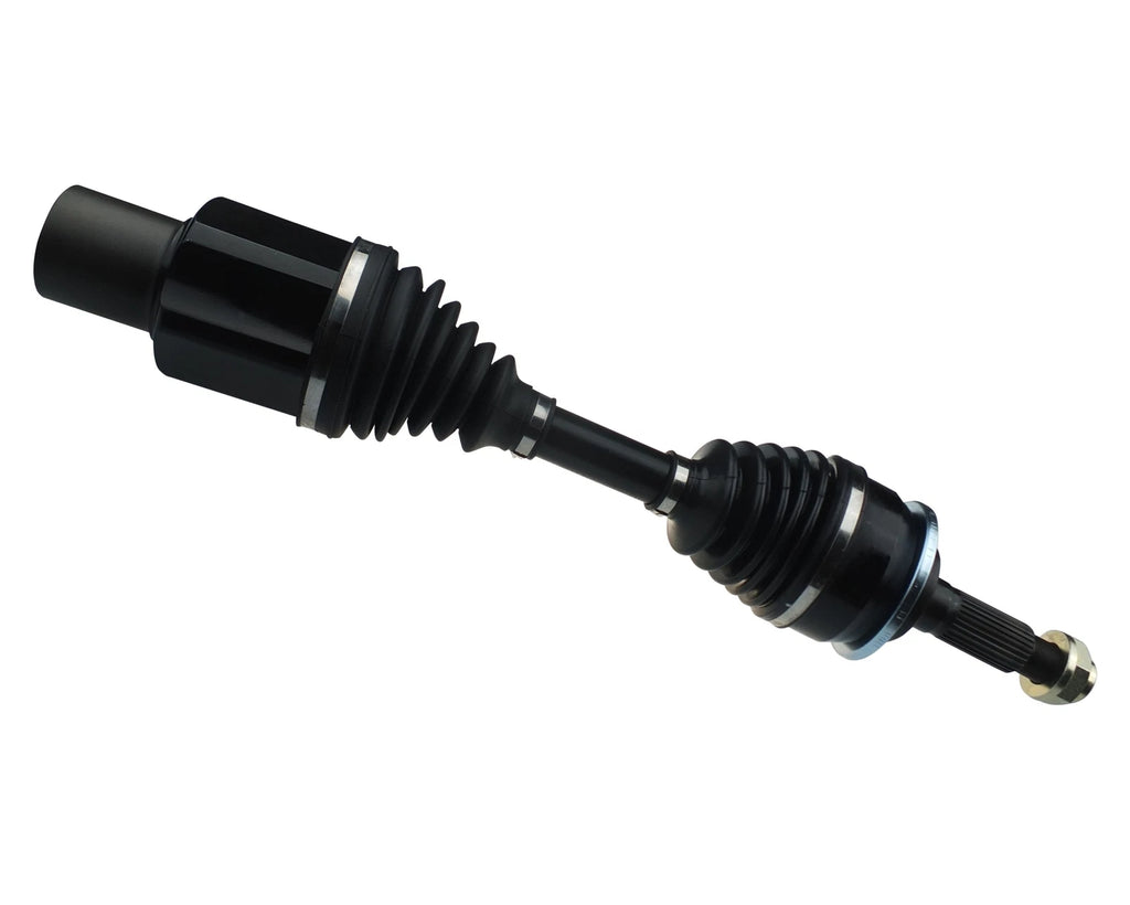 RH Front CV Joint Drive Shaft for Mazda BT50 UP UR Ford Ranger PX1 PX2 PX3