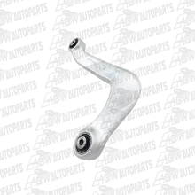 Load image into Gallery viewer, PAIR FOR AUDI Q5 2009-2015 Precision LEFT/RIGHT REAR UPPER ARMS Upgrade