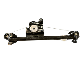 Rear Right Electric Window Regulator Without Motor for Holden Astra AH 04-10