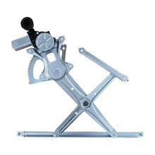 Load image into Gallery viewer, Front Left Window Regulator With 6 Pins Motor for Toyota Corolla ZRE152 07-14