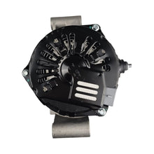 Load image into Gallery viewer, Alternator for Ford Fairlane, Fairmont AU1 AU2 AU3 4.9L V8 1998-2003 130A 3-Pin