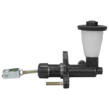 Load image into Gallery viewer, Landcruiser BJ70 FJ73 FJ75 HJ75 clutch master cylinder replacement