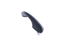 Load image into Gallery viewer, Front = Rear Left Outer Door Handle No Keyhole for BMW X5 E53 2000-06 5121824361