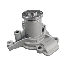 Load image into Gallery viewer, Genuine OEM Water Pump for Hyundai i30 i30cw FD Tucson JM 2.0L G4GC - PA1078
