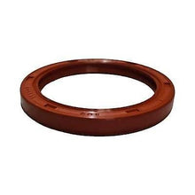 Load image into Gallery viewer, High Temperature Oil Seal 35x52x7 Htcr Sil 461820S
