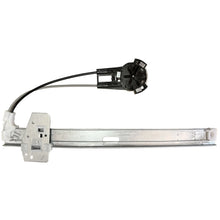 Load image into Gallery viewer, Front Right Manual Window Regulator for Mazda B-Series 1985-1996