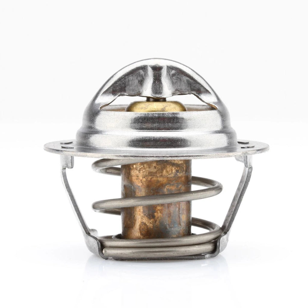 Tridon Thermostat TT203-195