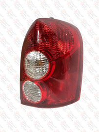 *NEW* TAIL LIGHT REAR LAMP for MAZDA 323 ASTINA BJ 5DR HATCH 5/2002 - 2003 RIGHT