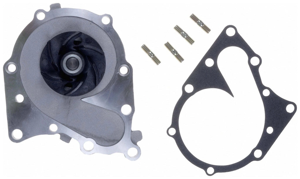 Gates Water Pump GWP3042