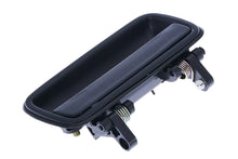 Load image into Gallery viewer, Rear Right Outer Door Handle Textured Black For Suzuki Vitara TA 4 Door 1988 -98