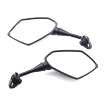 Load image into Gallery viewer, Rearview Rear View Side Mirrors Motorcycle For HONDA CBR600RR CBR1000RR CBR300R