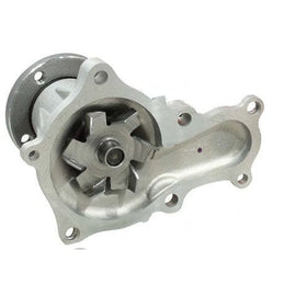 Water Pump for Lexus IS200 GXE10R 1GFE