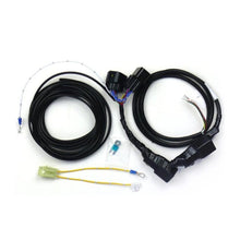 Load image into Gallery viewer, TAG Towbar Pulse Wiring Direct Fit ECU Suits Mitsubishi Triton ML,MN,MQ 2006-...
