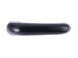 Tailgate Liftgate Outer Door Handle Black For Hyundai Santa Fe CM 2005 - 2012
