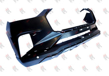 Load image into Gallery viewer, *GENUINE* FRONT BUMPER BAR COVER (C00391228) for LDV D90 EXCUTIVE SPORT 2018 -ON