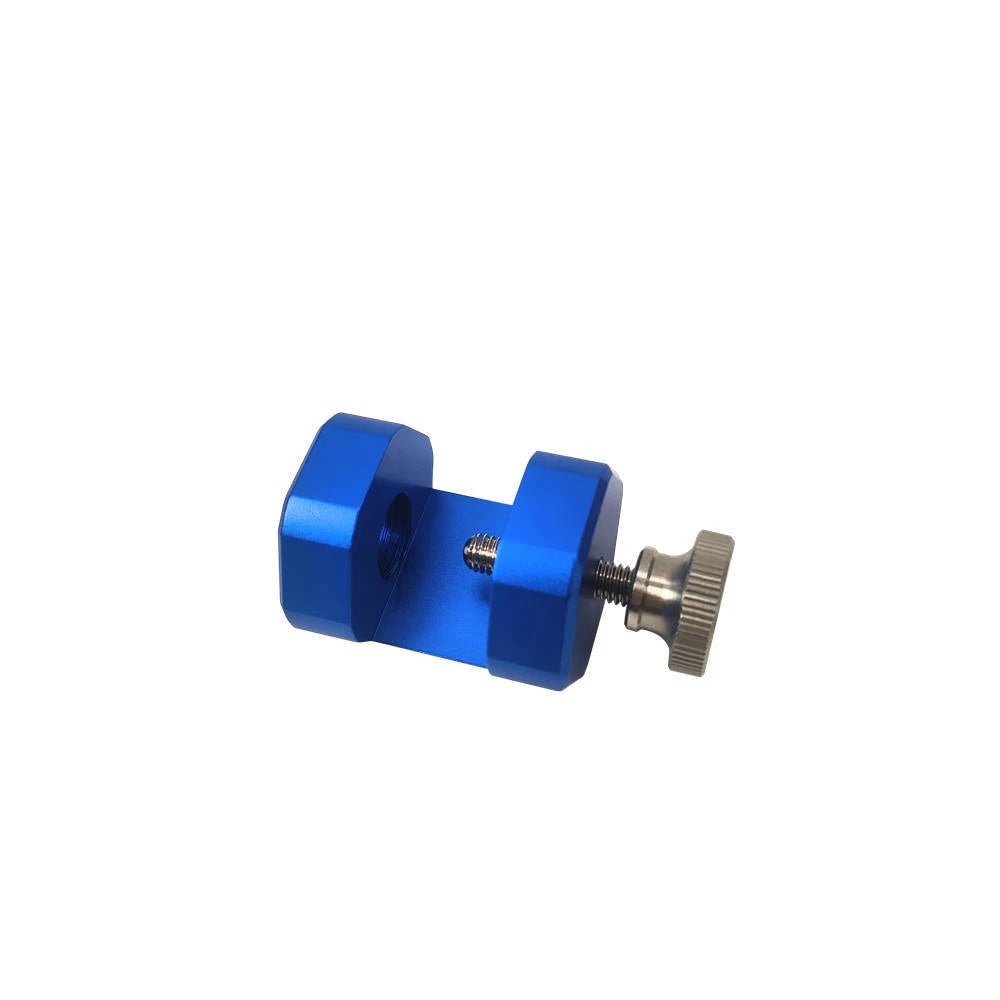 Spark Plug Gap Gapping Gapper Feeler Tool Sparkplug Gauge Caliper Engine 14mm ST