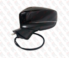 Load image into Gallery viewer, *NEW* DOOR MIRROR (HEATED BLIND SPOT FOLDING 9PINS) MAZDA CX-9 CX9 2016 -ON LEFT