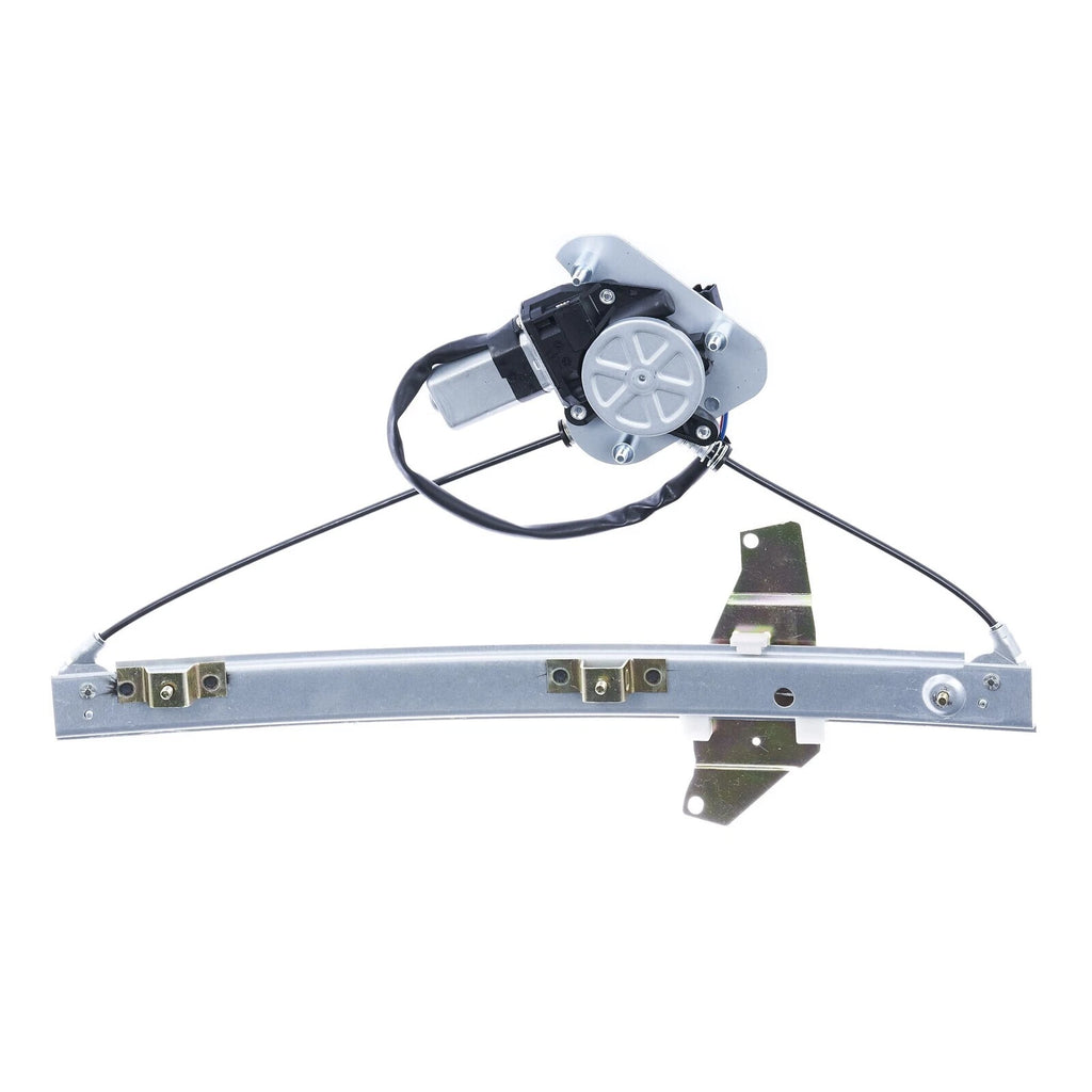 Front Left Window Regulator With Motor 2 Pin For Toyota Avalon MCX10 2000 -2005