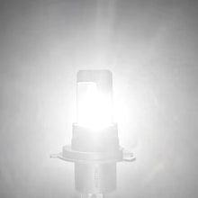 Load image into Gallery viewer, 2-10x AUXITO H4 LED Headlight Globes Kit Hi/Low Beam 30000LM Brighter White NEWA