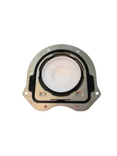 Load image into Gallery viewer, Crankshaft Rear Main Seal For Ford Ranger Mazda BT-50 2.2L P4AT 3.2L P5AT 2.4L