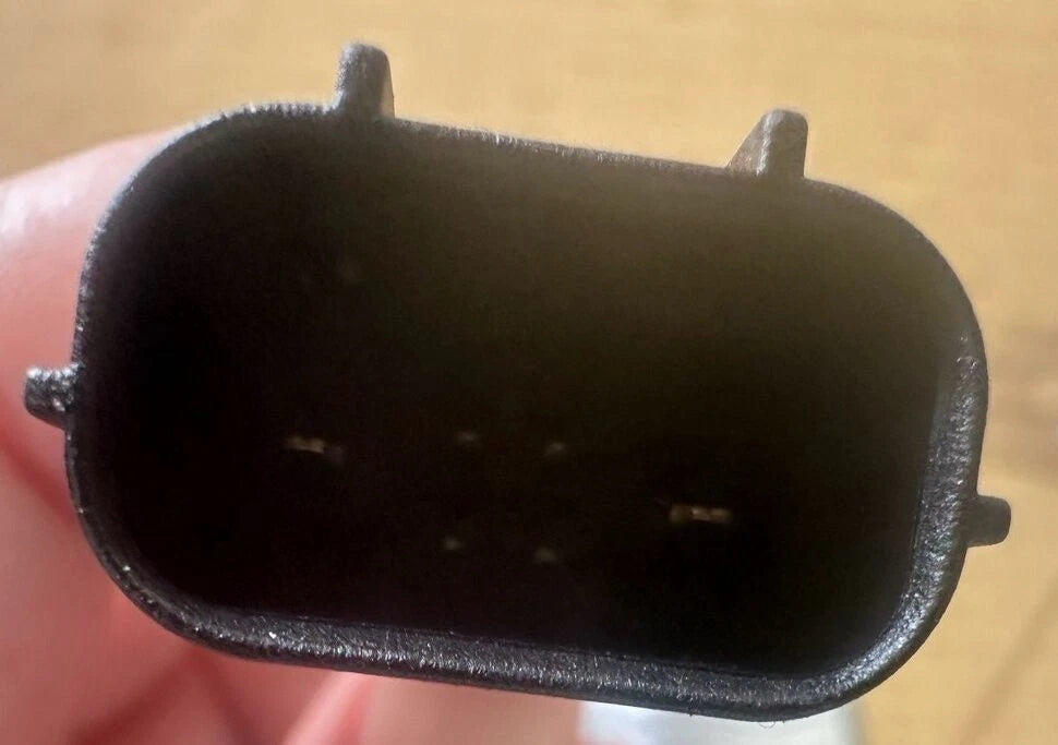 Front Left Window Regulator W/6 Pins Motor for Honda Civic FK 17-25 5-Door Hatch