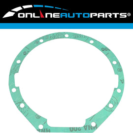 Front Diff Carrier Gasket for Toyota Landcruiser 70 75 78 79 80 Series