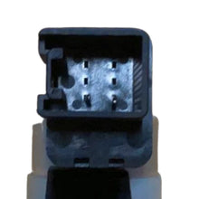 Load image into Gallery viewer, Rear Right Window Regulator W/ Motor 2 Pins For Mazda CX-9 TB