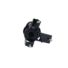 Load image into Gallery viewer, Front Engine Mount 12360-31010 For TOYOTA Aurion GSV40R 2GRFE 3.5L V6 2006-2012