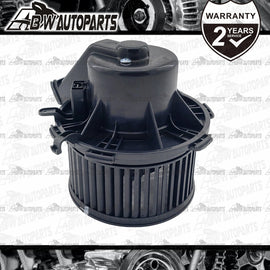 NEW Interior Blower FOR Mercedes Benz Sprinter 906 319 AU