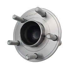 Load image into Gallery viewer, Rear Wheel Bearing Hub Assembly For Ford Puma JK 2XXER B7J 1.0L 2020-2026