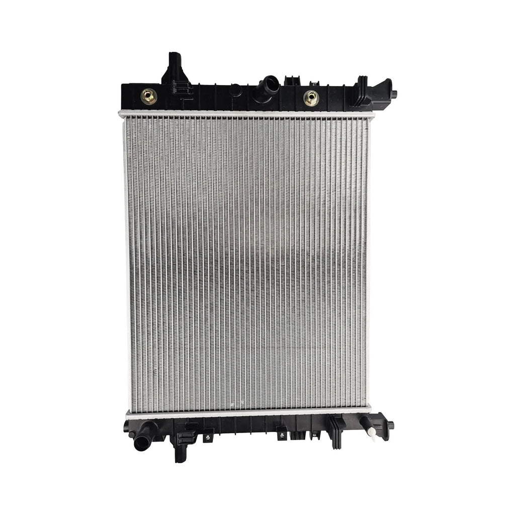Radiator for MG ZS 1.5L NSE FWD 2017-2024 Automatic 16mm Core