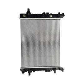Radiator for MG ZS 1.5L NSE FWD 2017-2024 Automatic 16mm Core